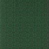 Bridle Emerald Green AT79123